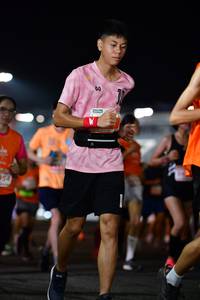 BIB: 
                            <button type="button" onclick="openModal(15720631)" class="btn btn-primary btn-sm float-right btn-popup" data-toggle="modal" data-target=".modal-high-quality">
                        <i class="fas fa-shopping-cart"></i> Add to Cart
                    </button>
                                            <button type="button" onclick="isThisMe(15720631, true)" class="btn btn-success btn-sm float-right btn-popup btn-isme hidden" data-toggle="tooltip" data-placement="bottom" title="นี่คือรูปของคุณใช่ไหม คลิกที่นี่เพื่อเอาเข้าอัลบั้ม">
                        <i class="fas fa-plus"></i> Add to album
                    </button>
                    <button type="button" onclick="isThisMe(15720631, false)" class="btn btn-warning btn-sm float-right btn-popup btn-isnotme hidden">
                        <i class="fas fa-ban"></i> Remove from album
                    </button>