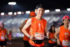 BIB: 28654, 23733
                            <button type="button" onclick="openModal(15721849)" class="btn btn-primary btn-sm float-right btn-popup" data-toggle="modal" data-target=".modal-high-quality">
                        <i class="fas fa-shopping-cart"></i> Add to Cart
                    </button>
                                            <button type="button" onclick="isThisMe(15721849, true)" class="btn btn-success btn-sm float-right btn-popup btn-isme hidden" data-toggle="tooltip" data-placement="bottom" title="นี่คือรูปของคุณใช่ไหม คลิกที่นี่เพื่อเอาเข้าอัลบั้ม">
                        <i class="fas fa-plus"></i> Add to album
                    </button>
                    <button type="button" onclick="isThisMe(15721849, false)" class="btn btn-warning btn-sm float-right btn-popup btn-isnotme hidden">
                        <i class="fas fa-ban"></i> Remove from album
                    </button>