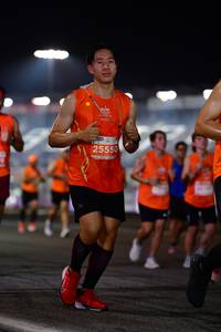 BIB: 25550
                            <button type="button" onclick="openModal(15725256)" class="btn btn-primary btn-sm float-right btn-popup" data-toggle="modal" data-target=".modal-high-quality">
                        <i class="fas fa-shopping-cart"></i> Add to Cart
                    </button>
                                            <button type="button" onclick="isThisMe(15725256, true)" class="btn btn-success btn-sm float-right btn-popup btn-isme hidden" data-toggle="tooltip" data-placement="bottom" title="นี่คือรูปของคุณใช่ไหม คลิกที่นี่เพื่อเอาเข้าอัลบั้ม">
                        <i class="fas fa-plus"></i> Add to album
                    </button>
                    <button type="button" onclick="isThisMe(15725256, false)" class="btn btn-warning btn-sm float-right btn-popup btn-isnotme hidden">
                        <i class="fas fa-ban"></i> Remove from album
                    </button>