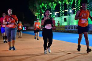 BIB: 25287, 26083, 22968
                            <button type="button" onclick="openModal(15686597)" class="btn btn-primary btn-sm float-right btn-popup" data-toggle="modal" data-target=".modal-high-quality">
                        <i class="fas fa-shopping-cart"></i> Add to Cart
                    </button>
                                            <button type="button" onclick="isThisMe(15686597, true)" class="btn btn-success btn-sm float-right btn-popup btn-isme hidden" data-toggle="tooltip" data-placement="bottom" title="นี่คือรูปของคุณใช่ไหม คลิกที่นี่เพื่อเอาเข้าอัลบั้ม">
                        <i class="fas fa-plus"></i> Add to album
                    </button>
                    <button type="button" onclick="isThisMe(15686597, false)" class="btn btn-warning btn-sm float-right btn-popup btn-isnotme hidden">
                        <i class="fas fa-ban"></i> Remove from album
                    </button>