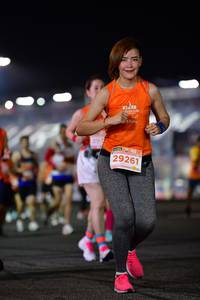 BIB: 29261
                            <button type="button" onclick="openModal(15721155)" class="btn btn-primary btn-sm float-right btn-popup" data-toggle="modal" data-target=".modal-high-quality">
                        <i class="fas fa-shopping-cart"></i> Add to Cart
                    </button>
                                            <button type="button" onclick="isThisMe(15721155, true)" class="btn btn-success btn-sm float-right btn-popup btn-isme hidden" data-toggle="tooltip" data-placement="bottom" title="นี่คือรูปของคุณใช่ไหม คลิกที่นี่เพื่อเอาเข้าอัลบั้ม">
                        <i class="fas fa-plus"></i> Add to album
                    </button>
                    <button type="button" onclick="isThisMe(15721155, false)" class="btn btn-warning btn-sm float-right btn-popup btn-isnotme hidden">
                        <i class="fas fa-ban"></i> Remove from album
                    </button>