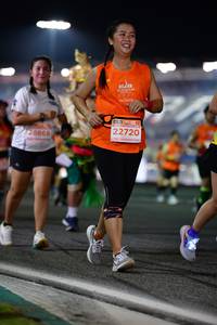 BIB: 28869, 22720
                            <button type="button" onclick="openModal(15721392)" class="btn btn-primary btn-sm float-right btn-popup" data-toggle="modal" data-target=".modal-high-quality">
                        <i class="fas fa-shopping-cart"></i> Add to Cart
                    </button>
                                            <button type="button" onclick="isThisMe(15721392, true)" class="btn btn-success btn-sm float-right btn-popup btn-isme hidden" data-toggle="tooltip" data-placement="bottom" title="นี่คือรูปของคุณใช่ไหม คลิกที่นี่เพื่อเอาเข้าอัลบั้ม">
                        <i class="fas fa-plus"></i> Add to album
                    </button>
                    <button type="button" onclick="isThisMe(15721392, false)" class="btn btn-warning btn-sm float-right btn-popup btn-isnotme hidden">
                        <i class="fas fa-ban"></i> Remove from album
                    </button>