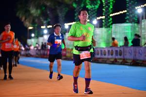 BIB: 27304, 73237
                            <button type="button" onclick="openModal(15699464)" class="btn btn-primary btn-sm float-right btn-popup" data-toggle="modal" data-target=".modal-high-quality">
                        <i class="fas fa-shopping-cart"></i> Add to Cart
                    </button>
                                            <button type="button" onclick="isThisMe(15699464, true)" class="btn btn-success btn-sm float-right btn-popup btn-isme hidden" data-toggle="tooltip" data-placement="bottom" title="นี่คือรูปของคุณใช่ไหม คลิกที่นี่เพื่อเอาเข้าอัลบั้ม">
                        <i class="fas fa-plus"></i> Add to album
                    </button>
                    <button type="button" onclick="isThisMe(15699464, false)" class="btn btn-warning btn-sm float-right btn-popup btn-isnotme hidden">
                        <i class="fas fa-ban"></i> Remove from album
                    </button>