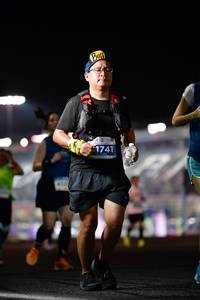 BIB: 1741
                            <button type="button" onclick="openModal(15730792)" class="btn btn-primary btn-sm float-right btn-popup" data-toggle="modal" data-target=".modal-high-quality">
                        <i class="fas fa-shopping-cart"></i> Add to Cart
                    </button>
                                            <button type="button" onclick="isThisMe(15730792, true)" class="btn btn-success btn-sm float-right btn-popup btn-isme hidden" data-toggle="tooltip" data-placement="bottom" title="นี่คือรูปของคุณใช่ไหม คลิกที่นี่เพื่อเอาเข้าอัลบั้ม">
                        <i class="fas fa-plus"></i> Add to album
                    </button>
                    <button type="button" onclick="isThisMe(15730792, false)" class="btn btn-warning btn-sm float-right btn-popup btn-isnotme hidden">
                        <i class="fas fa-ban"></i> Remove from album
                    </button>