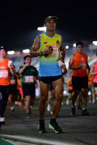 BIB: 4230
                            <button type="button" onclick="openModal(15726092)" class="btn btn-primary btn-sm float-right btn-popup" data-toggle="modal" data-target=".modal-high-quality">
                        <i class="fas fa-shopping-cart"></i> Add to Cart
                    </button>
                                            <button type="button" onclick="isThisMe(15726092, true)" class="btn btn-success btn-sm float-right btn-popup btn-isme hidden" data-toggle="tooltip" data-placement="bottom" title="นี่คือรูปของคุณใช่ไหม คลิกที่นี่เพื่อเอาเข้าอัลบั้ม">
                        <i class="fas fa-plus"></i> Add to album
                    </button>
                    <button type="button" onclick="isThisMe(15726092, false)" class="btn btn-warning btn-sm float-right btn-popup btn-isnotme hidden">
                        <i class="fas fa-ban"></i> Remove from album
                    </button>