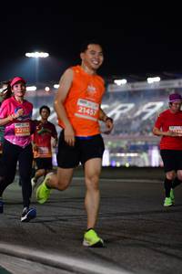 BIB: 21457, 22162
                            <button type="button" onclick="openModal(15724498)" class="btn btn-primary btn-sm float-right btn-popup" data-toggle="modal" data-target=".modal-high-quality">
                        <i class="fas fa-shopping-cart"></i> Add to Cart
                    </button>
                                            <button type="button" onclick="isThisMe(15724498, true)" class="btn btn-success btn-sm float-right btn-popup btn-isme hidden" data-toggle="tooltip" data-placement="bottom" title="นี่คือรูปของคุณใช่ไหม คลิกที่นี่เพื่อเอาเข้าอัลบั้ม">
                        <i class="fas fa-plus"></i> Add to album
                    </button>
                    <button type="button" onclick="isThisMe(15724498, false)" class="btn btn-warning btn-sm float-right btn-popup btn-isnotme hidden">
                        <i class="fas fa-ban"></i> Remove from album
                    </button>