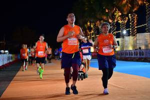 BIB: 25359, 28061
                            <button type="button" onclick="openModal(15699934)" class="btn btn-primary btn-sm float-right btn-popup" data-toggle="modal" data-target=".modal-high-quality">
                        <i class="fas fa-shopping-cart"></i> Add to Cart
                    </button>
                                            <button type="button" onclick="isThisMe(15699934, true)" class="btn btn-success btn-sm float-right btn-popup btn-isme hidden" data-toggle="tooltip" data-placement="bottom" title="นี่คือรูปของคุณใช่ไหม คลิกที่นี่เพื่อเอาเข้าอัลบั้ม">
                        <i class="fas fa-plus"></i> Add to album
                    </button>
                    <button type="button" onclick="isThisMe(15699934, false)" class="btn btn-warning btn-sm float-right btn-popup btn-isnotme hidden">
                        <i class="fas fa-ban"></i> Remove from album
                    </button>