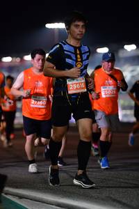 BIB: 25616, 25025, 27360
                            <button type="button" onclick="openModal(15725117)" class="btn btn-primary btn-sm float-right btn-popup" data-toggle="modal" data-target=".modal-high-quality">
                        <i class="fas fa-shopping-cart"></i> Add to Cart
                    </button>
                                            <button type="button" onclick="isThisMe(15725117, true)" class="btn btn-success btn-sm float-right btn-popup btn-isme hidden" data-toggle="tooltip" data-placement="bottom" title="นี่คือรูปของคุณใช่ไหม คลิกที่นี่เพื่อเอาเข้าอัลบั้ม">
                        <i class="fas fa-plus"></i> Add to album
                    </button>
                    <button type="button" onclick="isThisMe(15725117, false)" class="btn btn-warning btn-sm float-right btn-popup btn-isnotme hidden">
                        <i class="fas fa-ban"></i> Remove from album
                    </button>