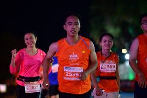 BIB: 22869, 2559, 22871
                            <button type="button" onclick="openModal(15701264)" class="btn btn-primary btn-sm float-right btn-popup" data-toggle="modal" data-target=".modal-high-quality">
                        <i class="fas fa-shopping-cart"></i> Add to Cart
                    </button>
                                            <button type="button" onclick="isThisMe(15701264, true)" class="btn btn-success btn-sm float-right btn-popup btn-isme hidden" data-toggle="tooltip" data-placement="bottom" title="นี่คือรูปของคุณใช่ไหม คลิกที่นี่เพื่อเอาเข้าอัลบั้ม">
                        <i class="fas fa-plus"></i> Add to album
                    </button>
                    <button type="button" onclick="isThisMe(15701264, false)" class="btn btn-warning btn-sm float-right btn-popup btn-isnotme hidden">
                        <i class="fas fa-ban"></i> Remove from album
                    </button>