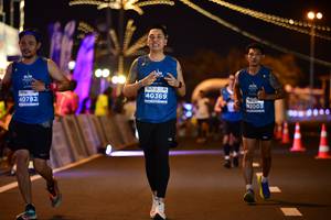 BIB: 40369, 40782, 2003
                            <button type="button" onclick="openModal(15690207)" class="btn btn-primary btn-sm float-right btn-popup" data-toggle="modal" data-target=".modal-high-quality">
                        <i class="fas fa-shopping-cart"></i> Add to Cart
                    </button>
                                            <button type="button" onclick="isThisMe(15690207, true)" class="btn btn-success btn-sm float-right btn-popup btn-isme hidden" data-toggle="tooltip" data-placement="bottom" title="นี่คือรูปของคุณใช่ไหม คลิกที่นี่เพื่อเอาเข้าอัลบั้ม">
                        <i class="fas fa-plus"></i> Add to album
                    </button>
                    <button type="button" onclick="isThisMe(15690207, false)" class="btn btn-warning btn-sm float-right btn-popup btn-isnotme hidden">
                        <i class="fas fa-ban"></i> Remove from album
                    </button>