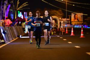 BIB: 45275, 41936, 404
                            <button type="button" onclick="openModal(15692026)" class="btn btn-primary btn-sm float-right btn-popup" data-toggle="modal" data-target=".modal-high-quality">
                        <i class="fas fa-shopping-cart"></i> Add to Cart
                    </button>
                                            <button type="button" onclick="isThisMe(15692026, true)" class="btn btn-success btn-sm float-right btn-popup btn-isme hidden" data-toggle="tooltip" data-placement="bottom" title="นี่คือรูปของคุณใช่ไหม คลิกที่นี่เพื่อเอาเข้าอัลบั้ม">
                        <i class="fas fa-plus"></i> Add to album
                    </button>
                    <button type="button" onclick="isThisMe(15692026, false)" class="btn btn-warning btn-sm float-right btn-popup btn-isnotme hidden">
                        <i class="fas fa-ban"></i> Remove from album
                    </button>