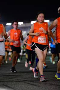 BIB: 27994, 2512
                            <button type="button" onclick="openModal(15725963)" class="btn btn-primary btn-sm float-right btn-popup" data-toggle="modal" data-target=".modal-high-quality">
                        <i class="fas fa-shopping-cart"></i> Add to Cart
                    </button>
                                            <button type="button" onclick="isThisMe(15725963, true)" class="btn btn-success btn-sm float-right btn-popup btn-isme hidden" data-toggle="tooltip" data-placement="bottom" title="นี่คือรูปของคุณใช่ไหม คลิกที่นี่เพื่อเอาเข้าอัลบั้ม">
                        <i class="fas fa-plus"></i> Add to album
                    </button>
                    <button type="button" onclick="isThisMe(15725963, false)" class="btn btn-warning btn-sm float-right btn-popup btn-isnotme hidden">
                        <i class="fas fa-ban"></i> Remove from album
                    </button>