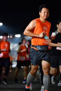 BIB: 
                            <button type="button" onclick="openModal(15721292)" class="btn btn-primary btn-sm float-right btn-popup" data-toggle="modal" data-target=".modal-high-quality">
                        <i class="fas fa-shopping-cart"></i> Add to Cart
                    </button>
                                            <button type="button" onclick="isThisMe(15721292, true)" class="btn btn-success btn-sm float-right btn-popup btn-isme hidden" data-toggle="tooltip" data-placement="bottom" title="นี่คือรูปของคุณใช่ไหม คลิกที่นี่เพื่อเอาเข้าอัลบั้ม">
                        <i class="fas fa-plus"></i> Add to album
                    </button>
                    <button type="button" onclick="isThisMe(15721292, false)" class="btn btn-warning btn-sm float-right btn-popup btn-isnotme hidden">
                        <i class="fas fa-ban"></i> Remove from album
                    </button>