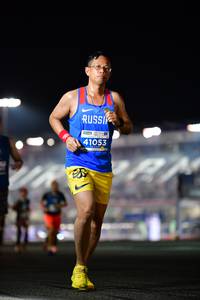 BIB: 41053
                            <button type="button" onclick="openModal(15730754)" class="btn btn-primary btn-sm float-right btn-popup" data-toggle="modal" data-target=".modal-high-quality">
                        <i class="fas fa-shopping-cart"></i> Add to Cart
                    </button>
                                            <button type="button" onclick="isThisMe(15730754, true)" class="btn btn-success btn-sm float-right btn-popup btn-isme hidden" data-toggle="tooltip" data-placement="bottom" title="นี่คือรูปของคุณใช่ไหม คลิกที่นี่เพื่อเอาเข้าอัลบั้ม">
                        <i class="fas fa-plus"></i> Add to album
                    </button>
                    <button type="button" onclick="isThisMe(15730754, false)" class="btn btn-warning btn-sm float-right btn-popup btn-isnotme hidden">
                        <i class="fas fa-ban"></i> Remove from album
                    </button>