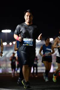 BIB: 41635
                            <button type="button" onclick="openModal(15730812)" class="btn btn-primary btn-sm float-right btn-popup" data-toggle="modal" data-target=".modal-high-quality">
                        <i class="fas fa-shopping-cart"></i> Add to Cart
                    </button>
                                            <button type="button" onclick="isThisMe(15730812, true)" class="btn btn-success btn-sm float-right btn-popup btn-isme hidden" data-toggle="tooltip" data-placement="bottom" title="นี่คือรูปของคุณใช่ไหม คลิกที่นี่เพื่อเอาเข้าอัลบั้ม">
                        <i class="fas fa-plus"></i> Add to album
                    </button>
                    <button type="button" onclick="isThisMe(15730812, false)" class="btn btn-warning btn-sm float-right btn-popup btn-isnotme hidden">
                        <i class="fas fa-ban"></i> Remove from album
                    </button>