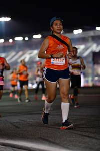 BIB: 23157
                            <button type="button" onclick="openModal(15725492)" class="btn btn-primary btn-sm float-right btn-popup" data-toggle="modal" data-target=".modal-high-quality">
                        <i class="fas fa-shopping-cart"></i> Add to Cart
                    </button>
                                            <button type="button" onclick="isThisMe(15725492, true)" class="btn btn-success btn-sm float-right btn-popup btn-isme hidden" data-toggle="tooltip" data-placement="bottom" title="นี่คือรูปของคุณใช่ไหม คลิกที่นี่เพื่อเอาเข้าอัลบั้ม">
                        <i class="fas fa-plus"></i> Add to album
                    </button>
                    <button type="button" onclick="isThisMe(15725492, false)" class="btn btn-warning btn-sm float-right btn-popup btn-isnotme hidden">
                        <i class="fas fa-ban"></i> Remove from album
                    </button>