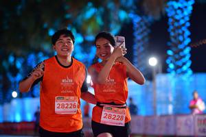 BIB: 201, 2021, 28226, 28228
                            <button type="button" onclick="openModal(15702424)" class="btn btn-primary btn-sm float-right btn-popup" data-toggle="modal" data-target=".modal-high-quality">
                        <i class="fas fa-shopping-cart"></i> Add to Cart
                    </button>
                                            <button type="button" onclick="isThisMe(15702424, true)" class="btn btn-success btn-sm float-right btn-popup btn-isme hidden" data-toggle="tooltip" data-placement="bottom" title="นี่คือรูปของคุณใช่ไหม คลิกที่นี่เพื่อเอาเข้าอัลบั้ม">
                        <i class="fas fa-plus"></i> Add to album
                    </button>
                    <button type="button" onclick="isThisMe(15702424, false)" class="btn btn-warning btn-sm float-right btn-popup btn-isnotme hidden">
                        <i class="fas fa-ban"></i> Remove from album
                    </button>