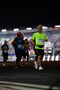 BIB: 47853, 40810
                            <button type="button" onclick="openModal(15730857)" class="btn btn-primary btn-sm float-right btn-popup" data-toggle="modal" data-target=".modal-high-quality">
                        <i class="fas fa-shopping-cart"></i> Add to Cart
                    </button>
                                            <button type="button" onclick="isThisMe(15730857, true)" class="btn btn-success btn-sm float-right btn-popup btn-isme hidden" data-toggle="tooltip" data-placement="bottom" title="นี่คือรูปของคุณใช่ไหม คลิกที่นี่เพื่อเอาเข้าอัลบั้ม">
                        <i class="fas fa-plus"></i> Add to album
                    </button>
                    <button type="button" onclick="isThisMe(15730857, false)" class="btn btn-warning btn-sm float-right btn-popup btn-isnotme hidden">
                        <i class="fas fa-ban"></i> Remove from album
                    </button>