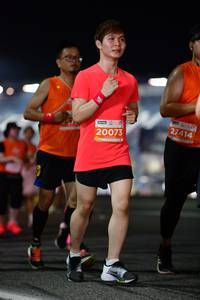 BIB: 27414, 20073, 
                            <button type="button" onclick="openModal(15721297)" class="btn btn-primary btn-sm float-right btn-popup" data-toggle="modal" data-target=".modal-high-quality">
                        <i class="fas fa-shopping-cart"></i> Add to Cart
                    </button>
                                            <button type="button" onclick="isThisMe(15721297, true)" class="btn btn-success btn-sm float-right btn-popup btn-isme hidden" data-toggle="tooltip" data-placement="bottom" title="นี่คือรูปของคุณใช่ไหม คลิกที่นี่เพื่อเอาเข้าอัลบั้ม">
                        <i class="fas fa-plus"></i> Add to album
                    </button>
                    <button type="button" onclick="isThisMe(15721297, false)" class="btn btn-warning btn-sm float-right btn-popup btn-isnotme hidden">
                        <i class="fas fa-ban"></i> Remove from album
                    </button>