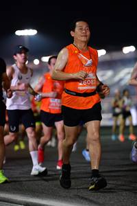 BIB: 26087
                            <button type="button" onclick="openModal(15725469)" class="btn btn-primary btn-sm float-right btn-popup" data-toggle="modal" data-target=".modal-high-quality">
                        <i class="fas fa-shopping-cart"></i> Add to Cart
                    </button>
                                            <button type="button" onclick="isThisMe(15725469, true)" class="btn btn-success btn-sm float-right btn-popup btn-isme hidden" data-toggle="tooltip" data-placement="bottom" title="นี่คือรูปของคุณใช่ไหม คลิกที่นี่เพื่อเอาเข้าอัลบั้ม">
                        <i class="fas fa-plus"></i> Add to album
                    </button>
                    <button type="button" onclick="isThisMe(15725469, false)" class="btn btn-warning btn-sm float-right btn-popup btn-isnotme hidden">
                        <i class="fas fa-ban"></i> Remove from album
                    </button>