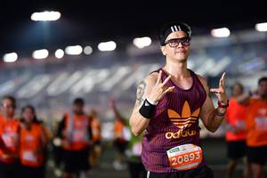 BIB: 20893
                            <button type="button" onclick="openModal(15721747)" class="btn btn-primary btn-sm float-right btn-popup" data-toggle="modal" data-target=".modal-high-quality">
                        <i class="fas fa-shopping-cart"></i> Add to Cart
                    </button>
                                            <button type="button" onclick="isThisMe(15721747, true)" class="btn btn-success btn-sm float-right btn-popup btn-isme hidden" data-toggle="tooltip" data-placement="bottom" title="นี่คือรูปของคุณใช่ไหม คลิกที่นี่เพื่อเอาเข้าอัลบั้ม">
                        <i class="fas fa-plus"></i> Add to album
                    </button>
                    <button type="button" onclick="isThisMe(15721747, false)" class="btn btn-warning btn-sm float-right btn-popup btn-isnotme hidden">
                        <i class="fas fa-ban"></i> Remove from album
                    </button>