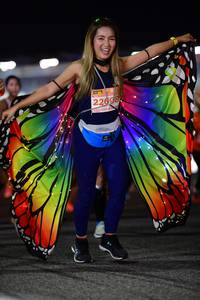 BIB: 22698, 
                            <button type="button" onclick="openModal(15725850)" class="btn btn-primary btn-sm float-right btn-popup" data-toggle="modal" data-target=".modal-high-quality">
                        <i class="fas fa-shopping-cart"></i> Add to Cart
                    </button>
                                            <button type="button" onclick="isThisMe(15725850, true)" class="btn btn-success btn-sm float-right btn-popup btn-isme hidden" data-toggle="tooltip" data-placement="bottom" title="นี่คือรูปของคุณใช่ไหม คลิกที่นี่เพื่อเอาเข้าอัลบั้ม">
                        <i class="fas fa-plus"></i> Add to album
                    </button>
                    <button type="button" onclick="isThisMe(15725850, false)" class="btn btn-warning btn-sm float-right btn-popup btn-isnotme hidden">
                        <i class="fas fa-ban"></i> Remove from album
                    </button>