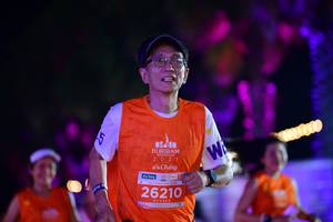 BIB: 2021, 26210
                            <button type="button" onclick="openModal(15701282)" class="btn btn-primary btn-sm float-right btn-popup" data-toggle="modal" data-target=".modal-high-quality">
                        <i class="fas fa-shopping-cart"></i> Add to Cart
                    </button>
                                            <button type="button" onclick="isThisMe(15701282, true)" class="btn btn-success btn-sm float-right btn-popup btn-isme hidden" data-toggle="tooltip" data-placement="bottom" title="นี่คือรูปของคุณใช่ไหม คลิกที่นี่เพื่อเอาเข้าอัลบั้ม">
                        <i class="fas fa-plus"></i> Add to album
                    </button>
                    <button type="button" onclick="isThisMe(15701282, false)" class="btn btn-warning btn-sm float-right btn-popup btn-isnotme hidden">
                        <i class="fas fa-ban"></i> Remove from album
                    </button>