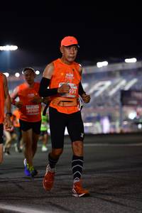 BIB: 591, 20951
                            <button type="button" onclick="openModal(15724616)" class="btn btn-primary btn-sm float-right btn-popup" data-toggle="modal" data-target=".modal-high-quality">
                        <i class="fas fa-shopping-cart"></i> Add to Cart
                    </button>
                                            <button type="button" onclick="isThisMe(15724616, true)" class="btn btn-success btn-sm float-right btn-popup btn-isme hidden" data-toggle="tooltip" data-placement="bottom" title="นี่คือรูปของคุณใช่ไหม คลิกที่นี่เพื่อเอาเข้าอัลบั้ม">
                        <i class="fas fa-plus"></i> Add to album
                    </button>
                    <button type="button" onclick="isThisMe(15724616, false)" class="btn btn-warning btn-sm float-right btn-popup btn-isnotme hidden">
                        <i class="fas fa-ban"></i> Remove from album
                    </button>