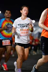 BIB: 28848, 25551
                            <button type="button" onclick="openModal(15725628)" class="btn btn-primary btn-sm float-right btn-popup" data-toggle="modal" data-target=".modal-high-quality">
                        <i class="fas fa-shopping-cart"></i> Add to Cart
                    </button>
                                            <button type="button" onclick="isThisMe(15725628, true)" class="btn btn-success btn-sm float-right btn-popup btn-isme hidden" data-toggle="tooltip" data-placement="bottom" title="นี่คือรูปของคุณใช่ไหม คลิกที่นี่เพื่อเอาเข้าอัลบั้ม">
                        <i class="fas fa-plus"></i> Add to album
                    </button>
                    <button type="button" onclick="isThisMe(15725628, false)" class="btn btn-warning btn-sm float-right btn-popup btn-isnotme hidden">
                        <i class="fas fa-ban"></i> Remove from album
                    </button>