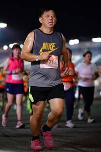 BIB: 2871
                            <button type="button" onclick="openModal(15725823)" class="btn btn-primary btn-sm float-right btn-popup" data-toggle="modal" data-target=".modal-high-quality">
                        <i class="fas fa-shopping-cart"></i> Add to Cart
                    </button>
                                            <button type="button" onclick="isThisMe(15725823, true)" class="btn btn-success btn-sm float-right btn-popup btn-isme hidden" data-toggle="tooltip" data-placement="bottom" title="นี่คือรูปของคุณใช่ไหม คลิกที่นี่เพื่อเอาเข้าอัลบั้ม">
                        <i class="fas fa-plus"></i> Add to album
                    </button>
                    <button type="button" onclick="isThisMe(15725823, false)" class="btn btn-warning btn-sm float-right btn-popup btn-isnotme hidden">
                        <i class="fas fa-ban"></i> Remove from album
                    </button>