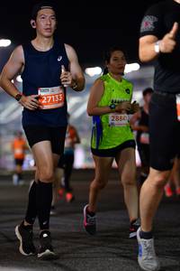 BIB: 27133, 28841
                            <button type="button" onclick="openModal(15724779)" class="btn btn-primary btn-sm float-right btn-popup" data-toggle="modal" data-target=".modal-high-quality">
                        <i class="fas fa-shopping-cart"></i> Add to Cart
                    </button>
                                            <button type="button" onclick="isThisMe(15724779, true)" class="btn btn-success btn-sm float-right btn-popup btn-isme hidden" data-toggle="tooltip" data-placement="bottom" title="นี่คือรูปของคุณใช่ไหม คลิกที่นี่เพื่อเอาเข้าอัลบั้ม">
                        <i class="fas fa-plus"></i> Add to album
                    </button>
                    <button type="button" onclick="isThisMe(15724779, false)" class="btn btn-warning btn-sm float-right btn-popup btn-isnotme hidden">
                        <i class="fas fa-ban"></i> Remove from album
                    </button>