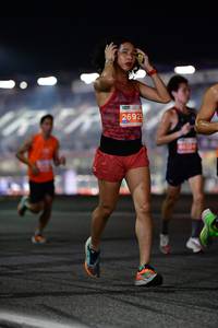 BIB: 2692
                            <button type="button" onclick="openModal(15723957)" class="btn btn-primary btn-sm float-right btn-popup" data-toggle="modal" data-target=".modal-high-quality">
                        <i class="fas fa-shopping-cart"></i> Add to Cart
                    </button>
                                            <button type="button" onclick="isThisMe(15723957, true)" class="btn btn-success btn-sm float-right btn-popup btn-isme hidden" data-toggle="tooltip" data-placement="bottom" title="นี่คือรูปของคุณใช่ไหม คลิกที่นี่เพื่อเอาเข้าอัลบั้ม">
                        <i class="fas fa-plus"></i> Add to album
                    </button>
                    <button type="button" onclick="isThisMe(15723957, false)" class="btn btn-warning btn-sm float-right btn-popup btn-isnotme hidden">
                        <i class="fas fa-ban"></i> Remove from album
                    </button>