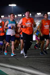 BIB: 22129, 21931
                            <button type="button" onclick="openModal(15725650)" class="btn btn-primary btn-sm float-right btn-popup" data-toggle="modal" data-target=".modal-high-quality">
                        <i class="fas fa-shopping-cart"></i> Add to Cart
                    </button>
                                            <button type="button" onclick="isThisMe(15725650, true)" class="btn btn-success btn-sm float-right btn-popup btn-isme hidden" data-toggle="tooltip" data-placement="bottom" title="นี่คือรูปของคุณใช่ไหม คลิกที่นี่เพื่อเอาเข้าอัลบั้ม">
                        <i class="fas fa-plus"></i> Add to album
                    </button>
                    <button type="button" onclick="isThisMe(15725650, false)" class="btn btn-warning btn-sm float-right btn-popup btn-isnotme hidden">
                        <i class="fas fa-ban"></i> Remove from album
                    </button>