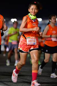 BIB: 28112
                            <button type="button" onclick="openModal(15720997)" class="btn btn-primary btn-sm float-right btn-popup" data-toggle="modal" data-target=".modal-high-quality">
                        <i class="fas fa-shopping-cart"></i> Add to Cart
                    </button>
                                            <button type="button" onclick="isThisMe(15720997, true)" class="btn btn-success btn-sm float-right btn-popup btn-isme hidden" data-toggle="tooltip" data-placement="bottom" title="นี่คือรูปของคุณใช่ไหม คลิกที่นี่เพื่อเอาเข้าอัลบั้ม">
                        <i class="fas fa-plus"></i> Add to album
                    </button>
                    <button type="button" onclick="isThisMe(15720997, false)" class="btn btn-warning btn-sm float-right btn-popup btn-isnotme hidden">
                        <i class="fas fa-ban"></i> Remove from album
                    </button>