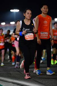 BIB: 20849, 26780
                            <button type="button" onclick="openModal(15725772)" class="btn btn-primary btn-sm float-right btn-popup" data-toggle="modal" data-target=".modal-high-quality">
                        <i class="fas fa-shopping-cart"></i> Add to Cart
                    </button>
                                            <button type="button" onclick="isThisMe(15725772, true)" class="btn btn-success btn-sm float-right btn-popup btn-isme hidden" data-toggle="tooltip" data-placement="bottom" title="นี่คือรูปของคุณใช่ไหม คลิกที่นี่เพื่อเอาเข้าอัลบั้ม">
                        <i class="fas fa-plus"></i> Add to album
                    </button>
                    <button type="button" onclick="isThisMe(15725772, false)" class="btn btn-warning btn-sm float-right btn-popup btn-isnotme hidden">
                        <i class="fas fa-ban"></i> Remove from album
                    </button>