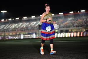 BIB: 600
                            <button type="button" onclick="openModal(15730881)" class="btn btn-primary btn-sm float-right btn-popup" data-toggle="modal" data-target=".modal-high-quality">
                        <i class="fas fa-shopping-cart"></i> Add to Cart
                    </button>
                                            <button type="button" onclick="isThisMe(15730881, true)" class="btn btn-success btn-sm float-right btn-popup btn-isme hidden" data-toggle="tooltip" data-placement="bottom" title="นี่คือรูปของคุณใช่ไหม คลิกที่นี่เพื่อเอาเข้าอัลบั้ม">
                        <i class="fas fa-plus"></i> Add to album
                    </button>
                    <button type="button" onclick="isThisMe(15730881, false)" class="btn btn-warning btn-sm float-right btn-popup btn-isnotme hidden">
                        <i class="fas fa-ban"></i> Remove from album
                    </button>