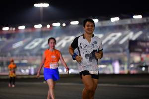 BIB: 22945
                            <button type="button" onclick="openModal(15721972)" class="btn btn-primary btn-sm float-right btn-popup" data-toggle="modal" data-target=".modal-high-quality">
                        <i class="fas fa-shopping-cart"></i> Add to Cart
                    </button>
                                            <button type="button" onclick="isThisMe(15721972, true)" class="btn btn-success btn-sm float-right btn-popup btn-isme hidden" data-toggle="tooltip" data-placement="bottom" title="นี่คือรูปของคุณใช่ไหม คลิกที่นี่เพื่อเอาเข้าอัลบั้ม">
                        <i class="fas fa-plus"></i> Add to album
                    </button>
                    <button type="button" onclick="isThisMe(15721972, false)" class="btn btn-warning btn-sm float-right btn-popup btn-isnotme hidden">
                        <i class="fas fa-ban"></i> Remove from album
                    </button>