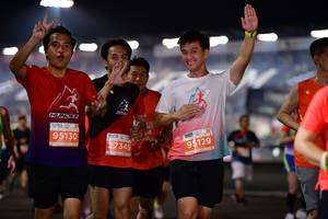 BIB: 95130, 27345, 9129
                            <button type="button" onclick="openModal(15721544)" class="btn btn-primary btn-sm float-right btn-popup" data-toggle="modal" data-target=".modal-high-quality">
                        <i class="fas fa-shopping-cart"></i> Add to Cart
                    </button>
                                            <button type="button" onclick="isThisMe(15721544, true)" class="btn btn-success btn-sm float-right btn-popup btn-isme hidden" data-toggle="tooltip" data-placement="bottom" title="นี่คือรูปของคุณใช่ไหม คลิกที่นี่เพื่อเอาเข้าอัลบั้ม">
                        <i class="fas fa-plus"></i> Add to album
                    </button>
                    <button type="button" onclick="isThisMe(15721544, false)" class="btn btn-warning btn-sm float-right btn-popup btn-isnotme hidden">
                        <i class="fas fa-ban"></i> Remove from album
                    </button>