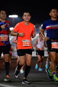 BIB: 81228, 25465, 2021
                            <button type="button" onclick="openModal(15725326)" class="btn btn-primary btn-sm float-right btn-popup" data-toggle="modal" data-target=".modal-high-quality">
                        <i class="fas fa-shopping-cart"></i> Add to Cart
                    </button>
                                            <button type="button" onclick="isThisMe(15725326, true)" class="btn btn-success btn-sm float-right btn-popup btn-isme hidden" data-toggle="tooltip" data-placement="bottom" title="นี่คือรูปของคุณใช่ไหม คลิกที่นี่เพื่อเอาเข้าอัลบั้ม">
                        <i class="fas fa-plus"></i> Add to album
                    </button>
                    <button type="button" onclick="isThisMe(15725326, false)" class="btn btn-warning btn-sm float-right btn-popup btn-isnotme hidden">
                        <i class="fas fa-ban"></i> Remove from album
                    </button>