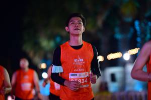 BIB: 2021, 834
                            <button type="button" onclick="openModal(15701238)" class="btn btn-primary btn-sm float-right btn-popup" data-toggle="modal" data-target=".modal-high-quality">
                        <i class="fas fa-shopping-cart"></i> Add to Cart
                    </button>
                                            <button type="button" onclick="isThisMe(15701238, true)" class="btn btn-success btn-sm float-right btn-popup btn-isme hidden" data-toggle="tooltip" data-placement="bottom" title="นี่คือรูปของคุณใช่ไหม คลิกที่นี่เพื่อเอาเข้าอัลบั้ม">
                        <i class="fas fa-plus"></i> Add to album
                    </button>
                    <button type="button" onclick="isThisMe(15701238, false)" class="btn btn-warning btn-sm float-right btn-popup btn-isnotme hidden">
                        <i class="fas fa-ban"></i> Remove from album
                    </button>