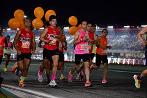 BIB: 20228, 181
                            <button type="button" onclick="openModal(15730985)" class="btn btn-primary btn-sm float-right btn-popup" data-toggle="modal" data-target=".modal-high-quality">
                        <i class="fas fa-shopping-cart"></i> Add to Cart
                    </button>
                                            <button type="button" onclick="isThisMe(15730985, true)" class="btn btn-success btn-sm float-right btn-popup btn-isme hidden" data-toggle="tooltip" data-placement="bottom" title="นี่คือรูปของคุณใช่ไหม คลิกที่นี่เพื่อเอาเข้าอัลบั้ม">
                        <i class="fas fa-plus"></i> Add to album
                    </button>
                    <button type="button" onclick="isThisMe(15730985, false)" class="btn btn-warning btn-sm float-right btn-popup btn-isnotme hidden">
                        <i class="fas fa-ban"></i> Remove from album
                    </button>