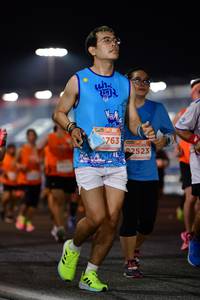 BIB: 763, 2523
                            <button type="button" onclick="openModal(15721026)" class="btn btn-primary btn-sm float-right btn-popup" data-toggle="modal" data-target=".modal-high-quality">
                        <i class="fas fa-shopping-cart"></i> Add to Cart
                    </button>
                                            <button type="button" onclick="isThisMe(15721026, true)" class="btn btn-success btn-sm float-right btn-popup btn-isme hidden" data-toggle="tooltip" data-placement="bottom" title="นี่คือรูปของคุณใช่ไหม คลิกที่นี่เพื่อเอาเข้าอัลบั้ม">
                        <i class="fas fa-plus"></i> Add to album
                    </button>
                    <button type="button" onclick="isThisMe(15721026, false)" class="btn btn-warning btn-sm float-right btn-popup btn-isnotme hidden">
                        <i class="fas fa-ban"></i> Remove from album
                    </button>