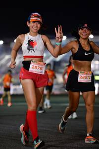 BIB: 28761, 28572
                            <button type="button" onclick="openModal(15724933)" class="btn btn-primary btn-sm float-right btn-popup" data-toggle="modal" data-target=".modal-high-quality">
                        <i class="fas fa-shopping-cart"></i> Add to Cart
                    </button>
                                            <button type="button" onclick="isThisMe(15724933, true)" class="btn btn-success btn-sm float-right btn-popup btn-isme hidden" data-toggle="tooltip" data-placement="bottom" title="นี่คือรูปของคุณใช่ไหม คลิกที่นี่เพื่อเอาเข้าอัลบั้ม">
                        <i class="fas fa-plus"></i> Add to album
                    </button>
                    <button type="button" onclick="isThisMe(15724933, false)" class="btn btn-warning btn-sm float-right btn-popup btn-isnotme hidden">
                        <i class="fas fa-ban"></i> Remove from album
                    </button>