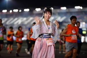 BIB: 27956
                            <button type="button" onclick="openModal(15721638)" class="btn btn-primary btn-sm float-right btn-popup" data-toggle="modal" data-target=".modal-high-quality">
                        <i class="fas fa-shopping-cart"></i> Add to Cart
                    </button>
                                            <button type="button" onclick="isThisMe(15721638, true)" class="btn btn-success btn-sm float-right btn-popup btn-isme hidden" data-toggle="tooltip" data-placement="bottom" title="นี่คือรูปของคุณใช่ไหม คลิกที่นี่เพื่อเอาเข้าอัลบั้ม">
                        <i class="fas fa-plus"></i> Add to album
                    </button>
                    <button type="button" onclick="isThisMe(15721638, false)" class="btn btn-warning btn-sm float-right btn-popup btn-isnotme hidden">
                        <i class="fas fa-ban"></i> Remove from album
                    </button>