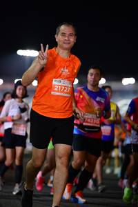 BIB: 21727, 74230
                            <button type="button" onclick="openModal(15721120)" class="btn btn-primary btn-sm float-right btn-popup" data-toggle="modal" data-target=".modal-high-quality">
                        <i class="fas fa-shopping-cart"></i> Add to Cart
                    </button>
                                            <button type="button" onclick="isThisMe(15721120, true)" class="btn btn-success btn-sm float-right btn-popup btn-isme hidden" data-toggle="tooltip" data-placement="bottom" title="นี่คือรูปของคุณใช่ไหม คลิกที่นี่เพื่อเอาเข้าอัลบั้ม">
                        <i class="fas fa-plus"></i> Add to album
                    </button>
                    <button type="button" onclick="isThisMe(15721120, false)" class="btn btn-warning btn-sm float-right btn-popup btn-isnotme hidden">
                        <i class="fas fa-ban"></i> Remove from album
                    </button>