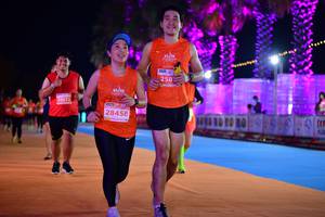 BIB: 258, 5672, 28458
                            <button type="button" onclick="openModal(15701815)" class="btn btn-primary btn-sm float-right btn-popup" data-toggle="modal" data-target=".modal-high-quality">
                        <i class="fas fa-shopping-cart"></i> Add to Cart
                    </button>
                                            <button type="button" onclick="isThisMe(15701815, true)" class="btn btn-success btn-sm float-right btn-popup btn-isme hidden" data-toggle="tooltip" data-placement="bottom" title="นี่คือรูปของคุณใช่ไหม คลิกที่นี่เพื่อเอาเข้าอัลบั้ม">
                        <i class="fas fa-plus"></i> Add to album
                    </button>
                    <button type="button" onclick="isThisMe(15701815, false)" class="btn btn-warning btn-sm float-right btn-popup btn-isnotme hidden">
                        <i class="fas fa-ban"></i> Remove from album
                    </button>