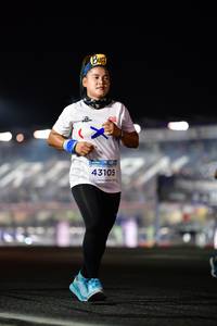 BIB: 43105
                            <button type="button" onclick="openModal(15730839)" class="btn btn-primary btn-sm float-right btn-popup" data-toggle="modal" data-target=".modal-high-quality">
                        <i class="fas fa-shopping-cart"></i> Add to Cart
                    </button>
                                            <button type="button" onclick="isThisMe(15730839, true)" class="btn btn-success btn-sm float-right btn-popup btn-isme hidden" data-toggle="tooltip" data-placement="bottom" title="นี่คือรูปของคุณใช่ไหม คลิกที่นี่เพื่อเอาเข้าอัลบั้ม">
                        <i class="fas fa-plus"></i> Add to album
                    </button>
                    <button type="button" onclick="isThisMe(15730839, false)" class="btn btn-warning btn-sm float-right btn-popup btn-isnotme hidden">
                        <i class="fas fa-ban"></i> Remove from album
                    </button>