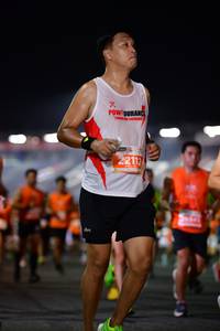 BIB: 22112
                            <button type="button" onclick="openModal(15725684)" class="btn btn-primary btn-sm float-right btn-popup" data-toggle="modal" data-target=".modal-high-quality">
                        <i class="fas fa-shopping-cart"></i> Add to Cart
                    </button>
                                            <button type="button" onclick="isThisMe(15725684, true)" class="btn btn-success btn-sm float-right btn-popup btn-isme hidden" data-toggle="tooltip" data-placement="bottom" title="นี่คือรูปของคุณใช่ไหม คลิกที่นี่เพื่อเอาเข้าอัลบั้ม">
                        <i class="fas fa-plus"></i> Add to album
                    </button>
                    <button type="button" onclick="isThisMe(15725684, false)" class="btn btn-warning btn-sm float-right btn-popup btn-isnotme hidden">
                        <i class="fas fa-ban"></i> Remove from album
                    </button>