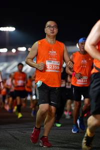 BIB: 22399, 26444
                            <button type="button" onclick="openModal(15725770)" class="btn btn-primary btn-sm float-right btn-popup" data-toggle="modal" data-target=".modal-high-quality">
                        <i class="fas fa-shopping-cart"></i> Add to Cart
                    </button>
                                            <button type="button" onclick="isThisMe(15725770, true)" class="btn btn-success btn-sm float-right btn-popup btn-isme hidden" data-toggle="tooltip" data-placement="bottom" title="นี่คือรูปของคุณใช่ไหม คลิกที่นี่เพื่อเอาเข้าอัลบั้ม">
                        <i class="fas fa-plus"></i> Add to album
                    </button>
                    <button type="button" onclick="isThisMe(15725770, false)" class="btn btn-warning btn-sm float-right btn-popup btn-isnotme hidden">
                        <i class="fas fa-ban"></i> Remove from album
                    </button>