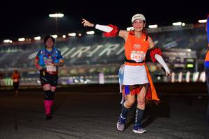 BIB: 28313
                            <button type="button" onclick="openModal(15722049)" class="btn btn-primary btn-sm float-right btn-popup" data-toggle="modal" data-target=".modal-high-quality">
                        <i class="fas fa-shopping-cart"></i> Add to Cart
                    </button>
                                            <button type="button" onclick="isThisMe(15722049, true)" class="btn btn-success btn-sm float-right btn-popup btn-isme hidden" data-toggle="tooltip" data-placement="bottom" title="นี่คือรูปของคุณใช่ไหม คลิกที่นี่เพื่อเอาเข้าอัลบั้ม">
                        <i class="fas fa-plus"></i> Add to album
                    </button>
                    <button type="button" onclick="isThisMe(15722049, false)" class="btn btn-warning btn-sm float-right btn-popup btn-isnotme hidden">
                        <i class="fas fa-ban"></i> Remove from album
                    </button>